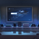 Illustration for article titled Valves Steam Machines Will Officially Launch In November